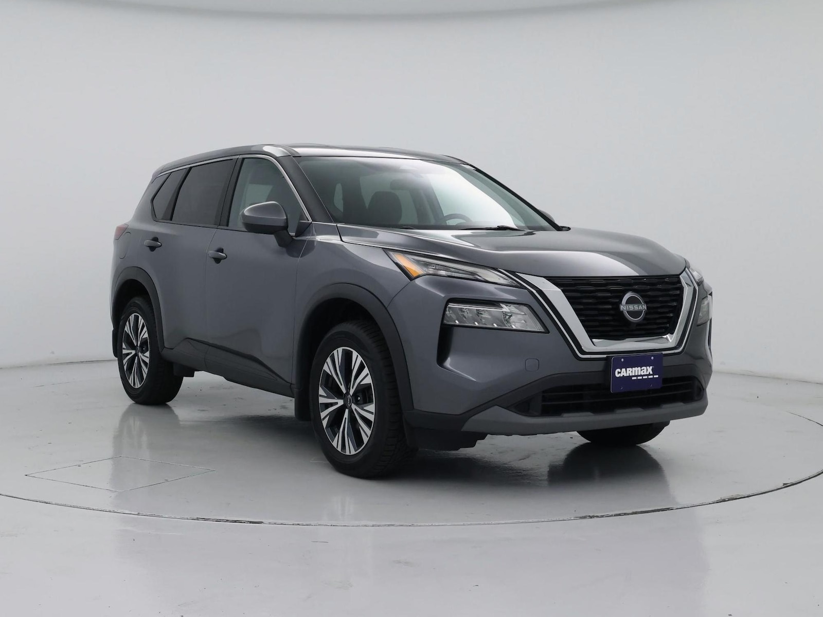nissan rogue 2023 5N1BT3BB8PC912640 image nissan rogue 2023 5N1BT3BB8PC912640 image