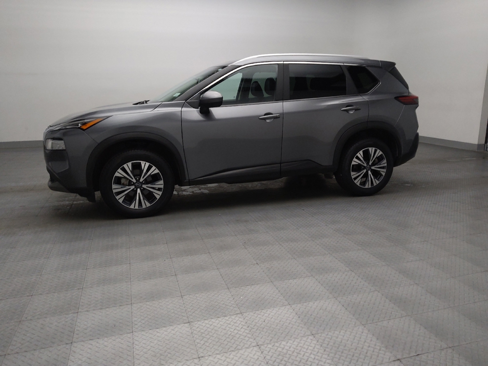 nissan rogue 2023 5N1BT3BB6PC828624 image nissan rogue 2023 5N1BT3BB6PC828624 image
