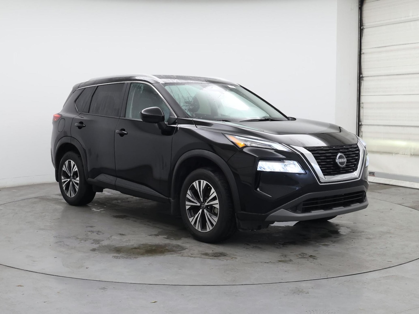 nissan rogue 2023 JN8BT3BA0PW429982 image nissan rogue 2023 JN8BT3BA0PW429982 image