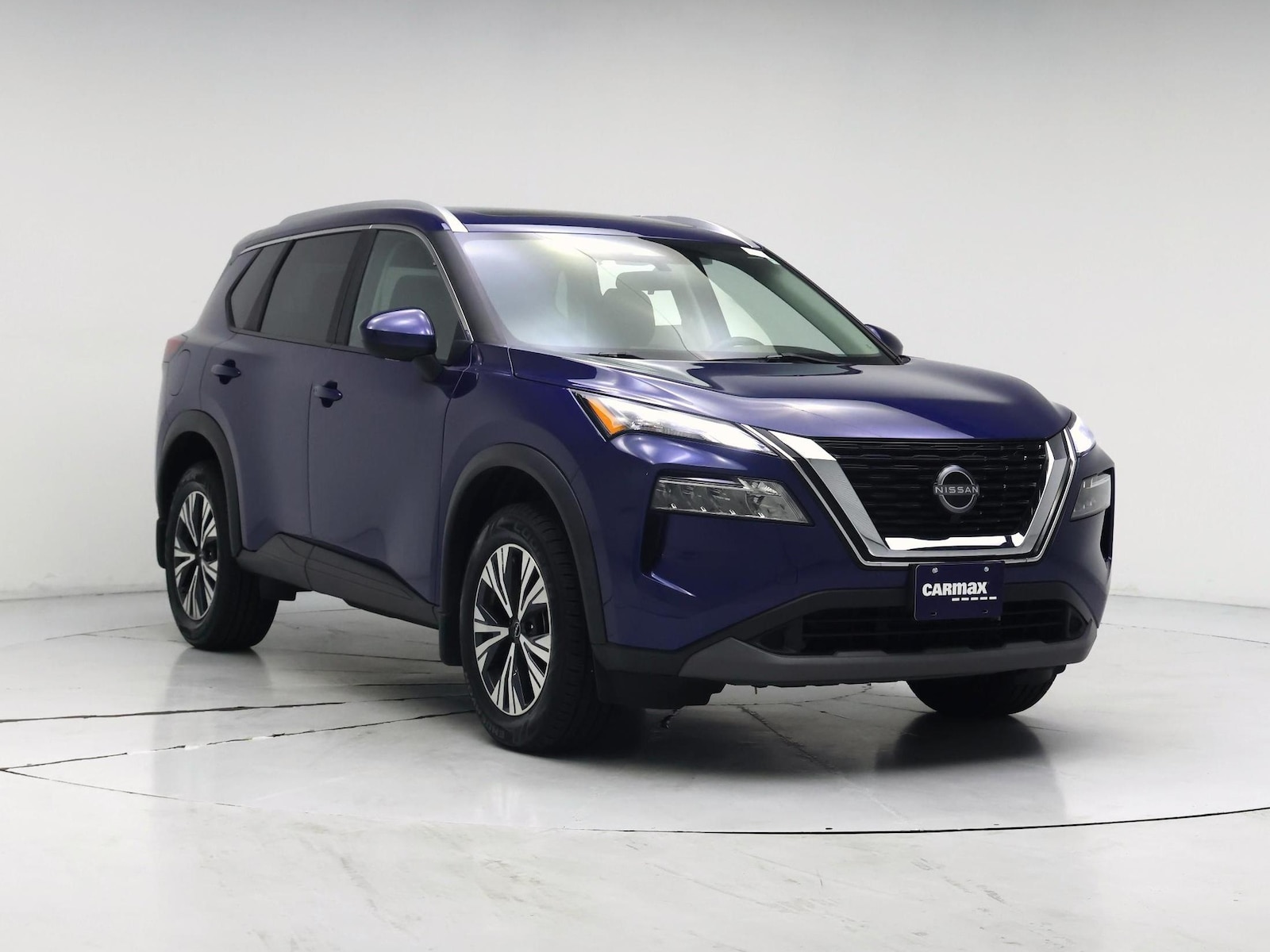 nissan rogue 2023 5N1BT3BB8PC799000 image nissan rogue 2023 5N1BT3BB8PC799000 image