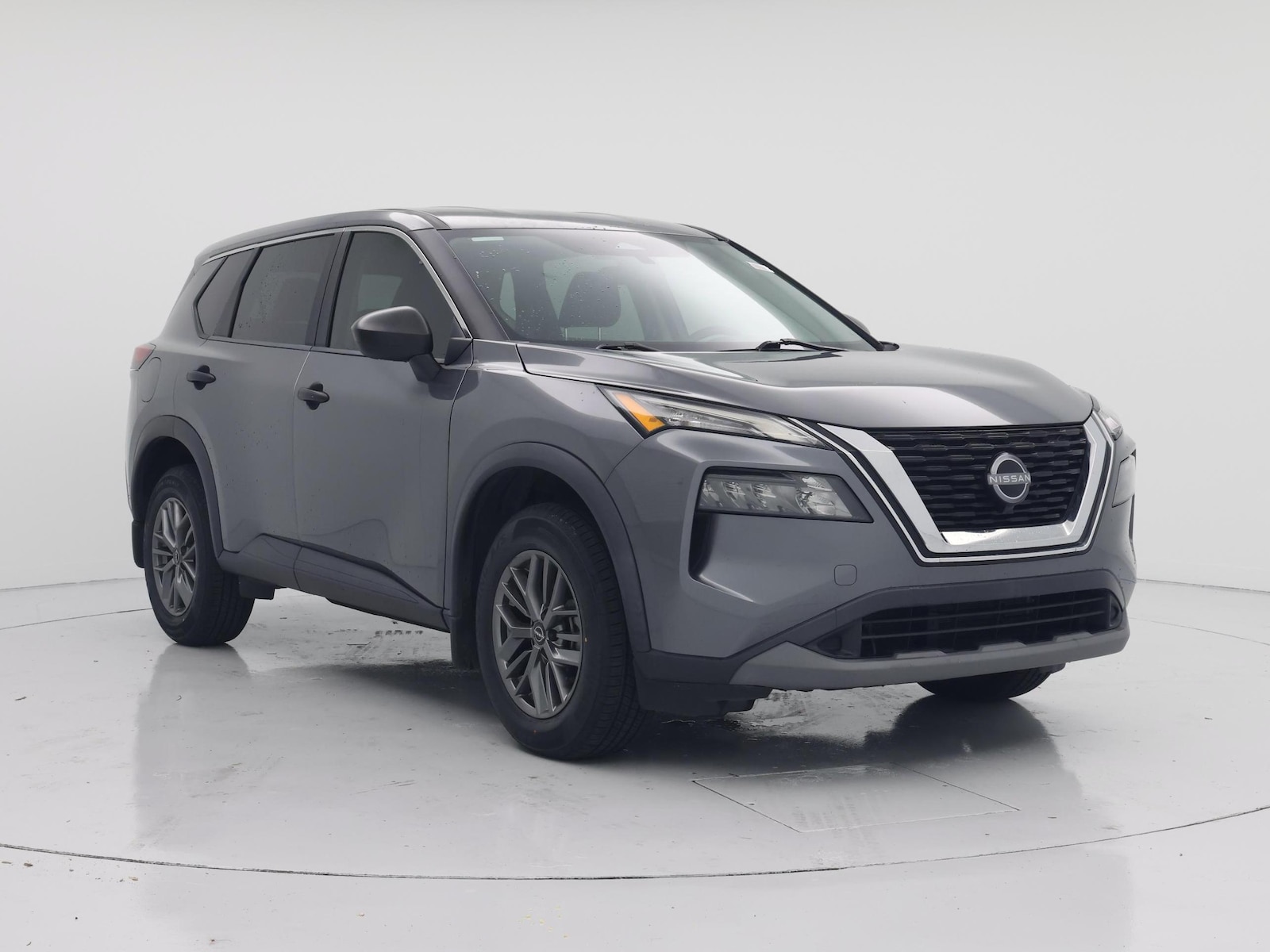 nissan rogue 2023 5N1BT3AB3PC803004 image nissan rogue 2023 5N1BT3AB3PC803004 image