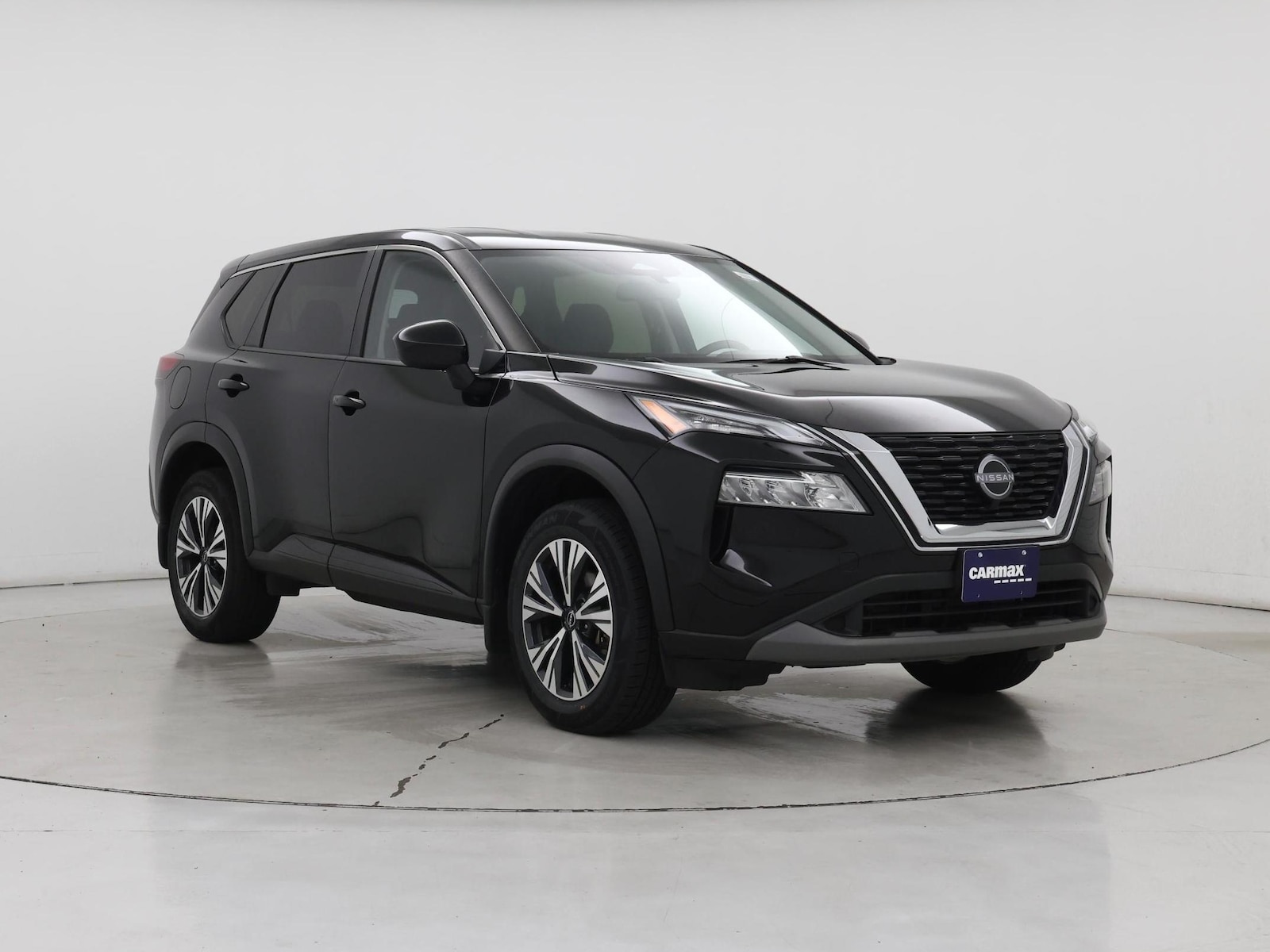 nissan rogue 2023 JN8BT3BB6PW482064 image nissan rogue 2023 JN8BT3BB6PW482064 image