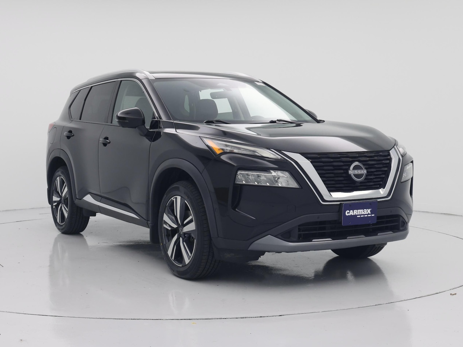 nissan rogue 2023 5N1BT3CB4PC782550 image nissan rogue 2023 5N1BT3CB4PC782550 image