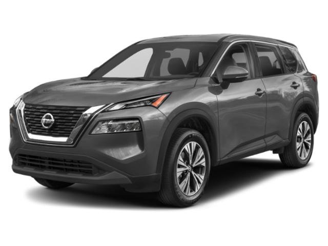 nissan rogue 2023 5N1BT3BA2PC928811 image nissan rogue 2023 5N1BT3BA2PC928811 image