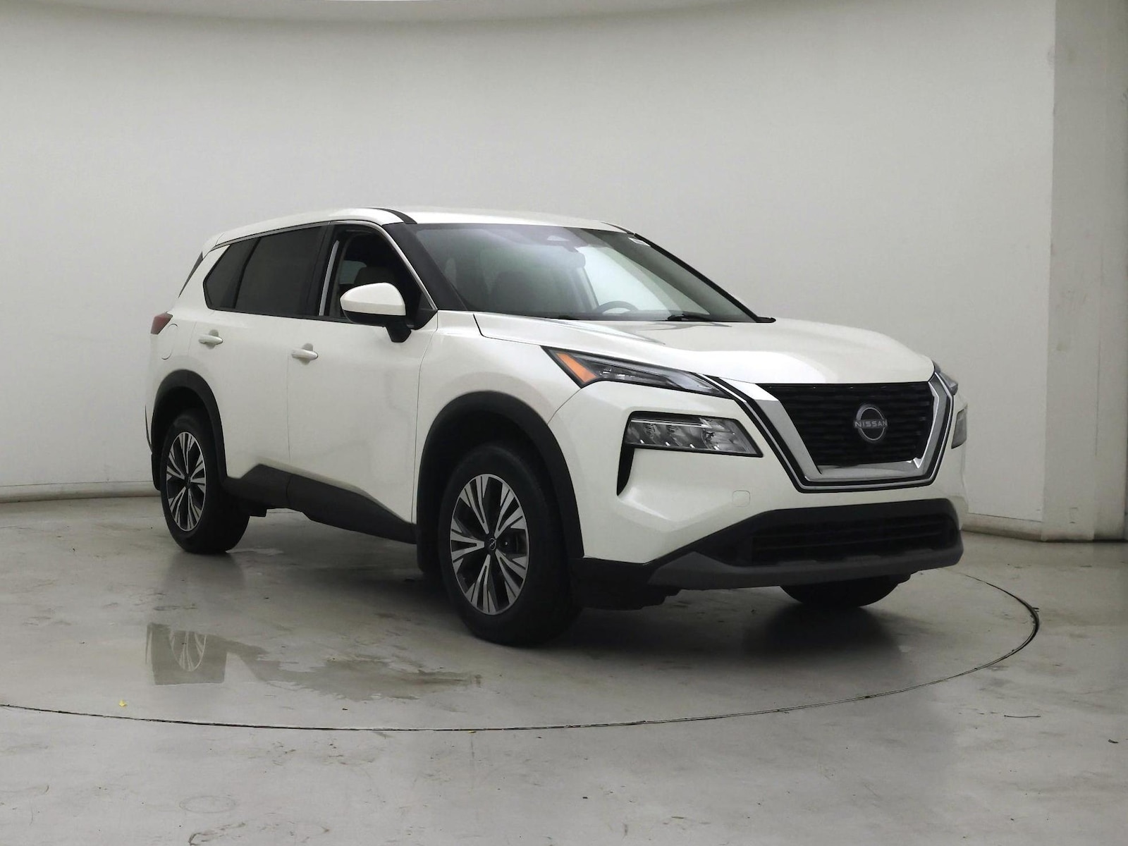 nissan rogue 2023 JN8BT3BB6PW478693 image nissan rogue 2023 JN8BT3BB6PW478693 image