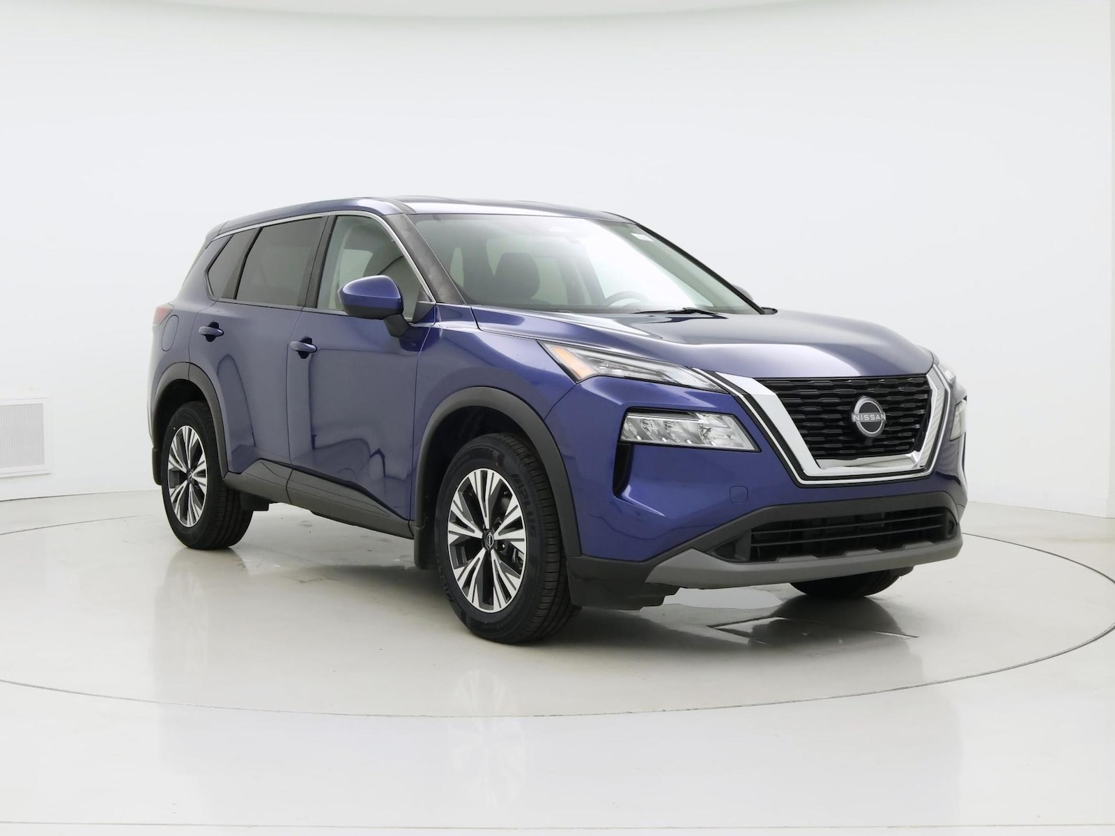 nissan rogue 2023 JN8BT3BA7PW014853 image nissan rogue 2023 JN8BT3BA7PW014853 image