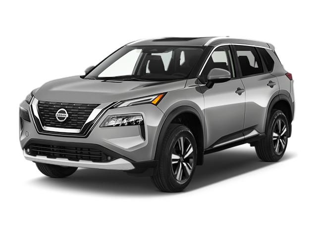 nissan rogue 2023 JN8BT3DD8PW311976 image nissan rogue 2023 JN8BT3DD8PW311976 image