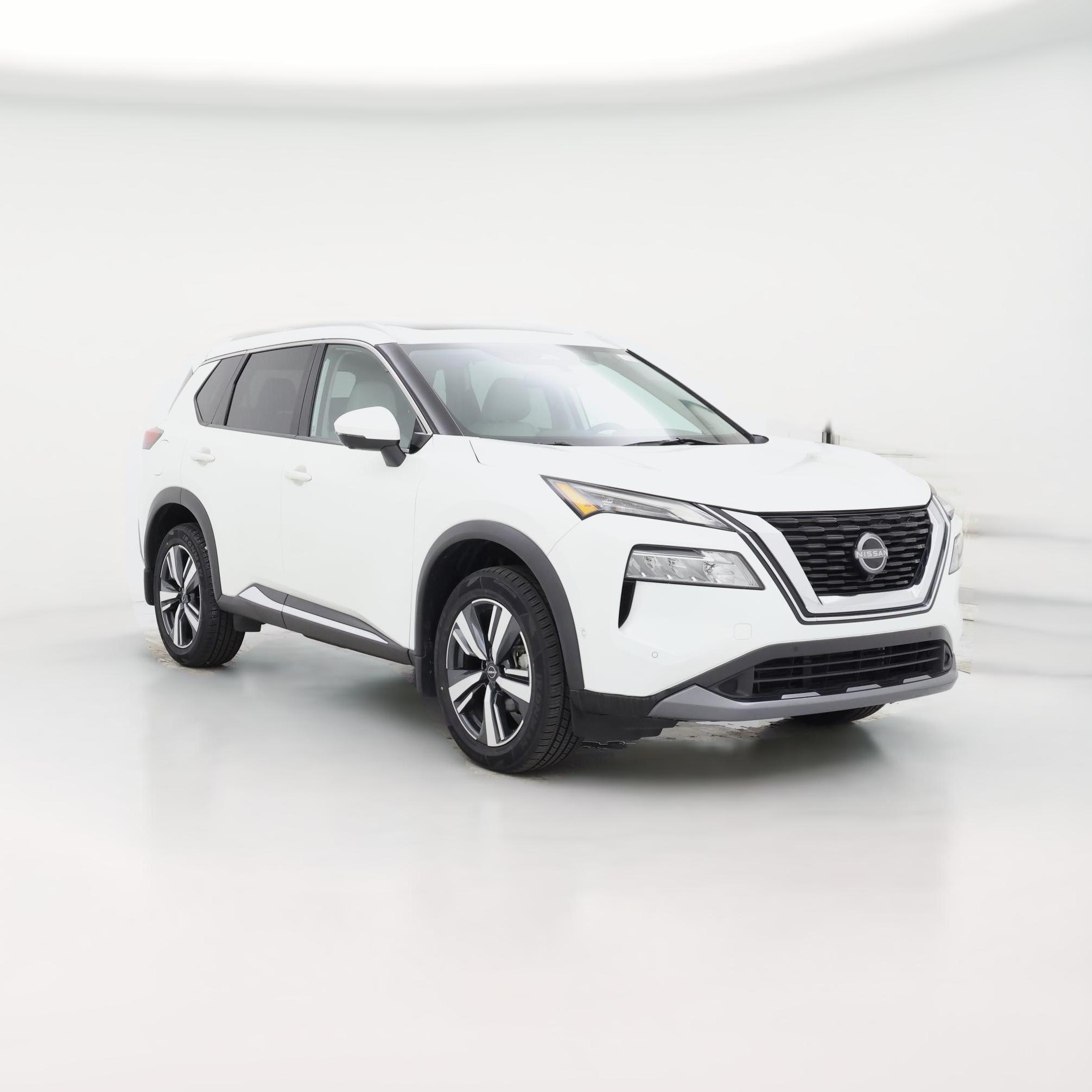 nissan rogue 2023 5N1BT3CB5PC834722 image nissan rogue 2023 5N1BT3CB5PC834722 image