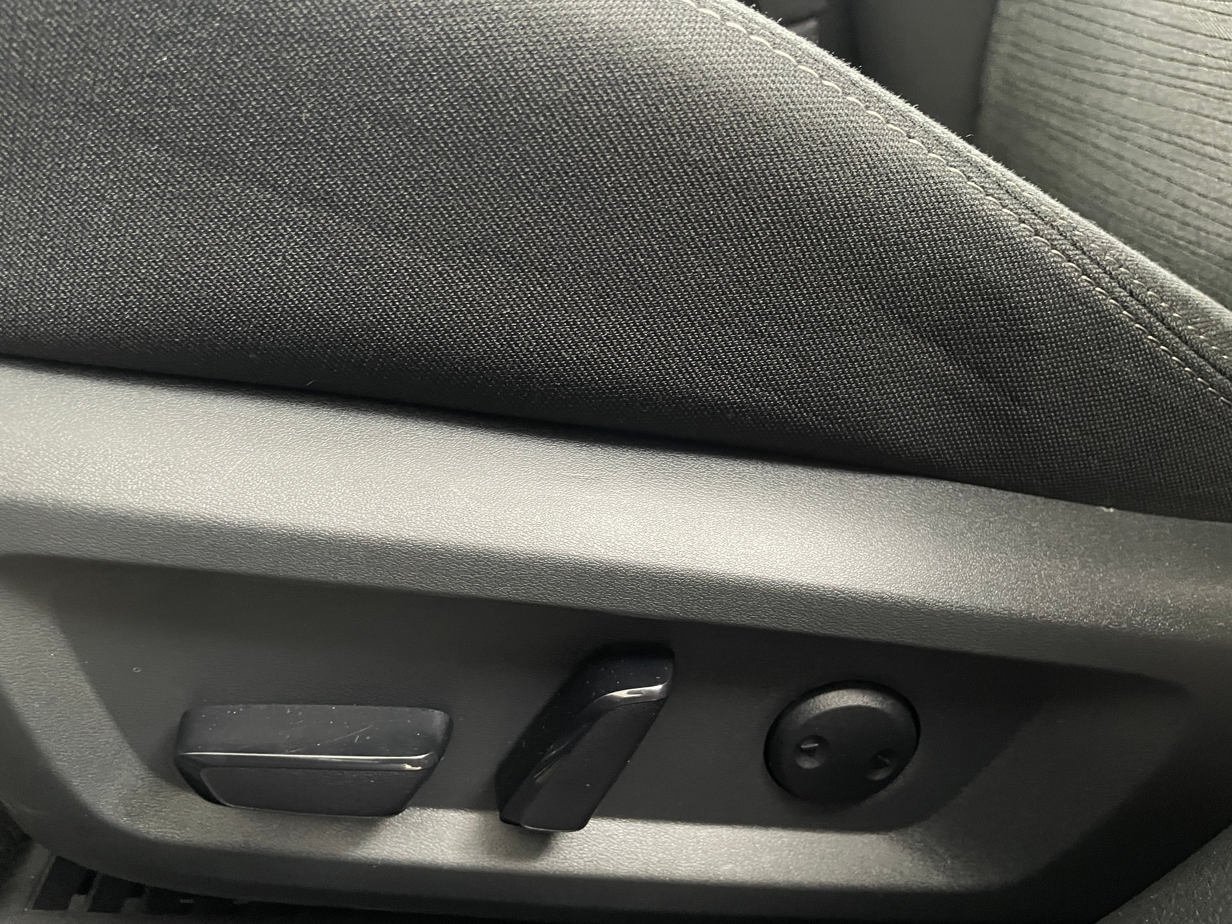 nissan rogue 2023 5N1BT3BB3PC857627 image nissan rogue 2023 5N1BT3BB3PC857627 image