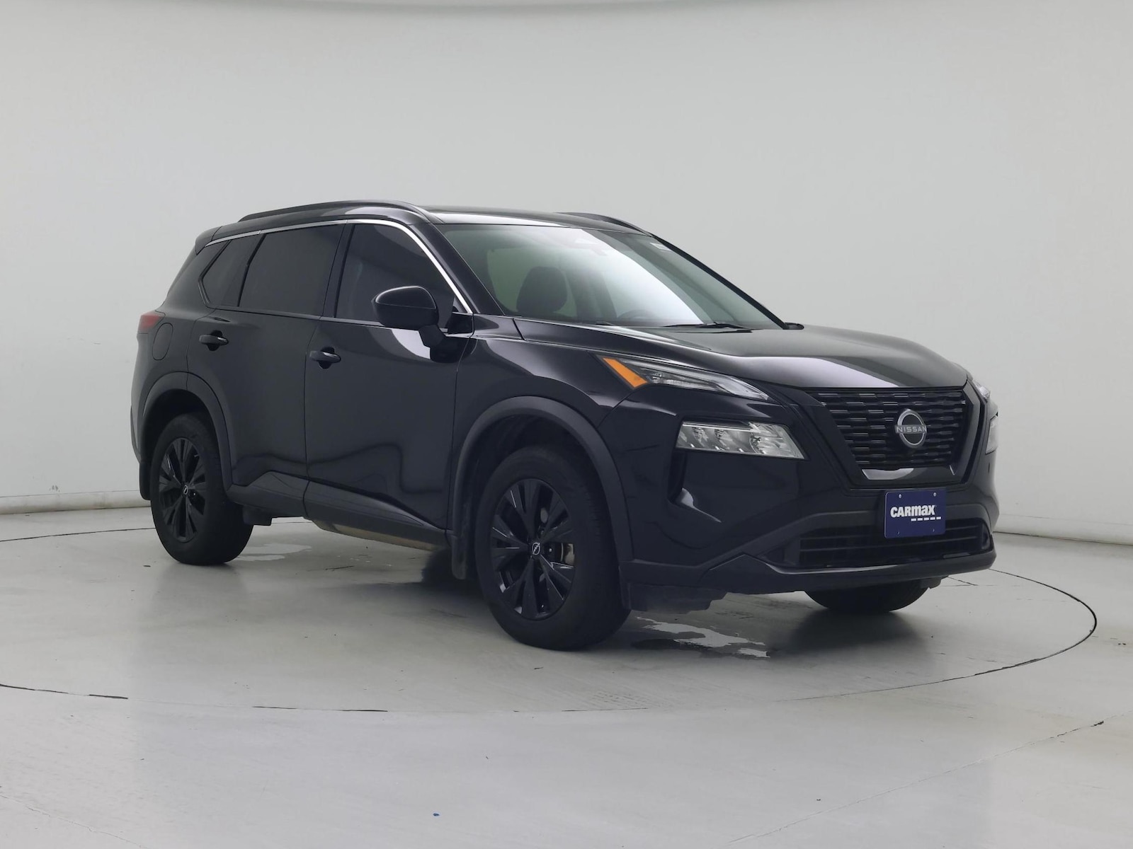 nissan rogue 2023 JN8BT3BB6PW209769 image nissan rogue 2023 JN8BT3BB6PW209769 image
