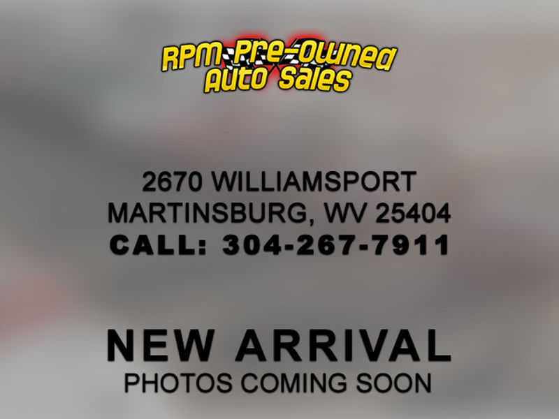 nissan rogue 2023 JN8BT3DD2PW306207 image nissan rogue 2023 JN8BT3DD2PW306207 image