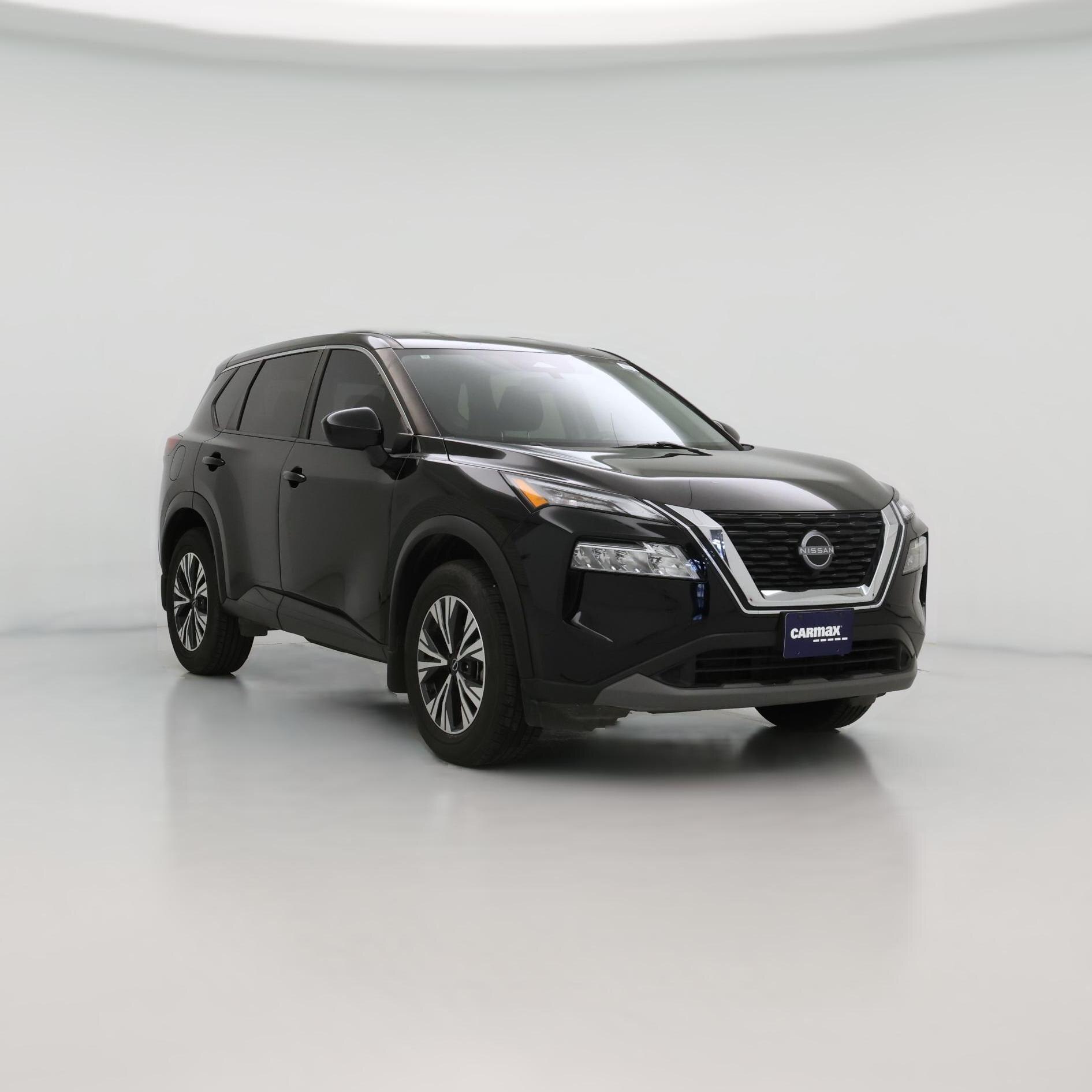 nissan rogue 2023 JN8BT3BA8PW437943 image nissan rogue 2023 JN8BT3BA8PW437943 image