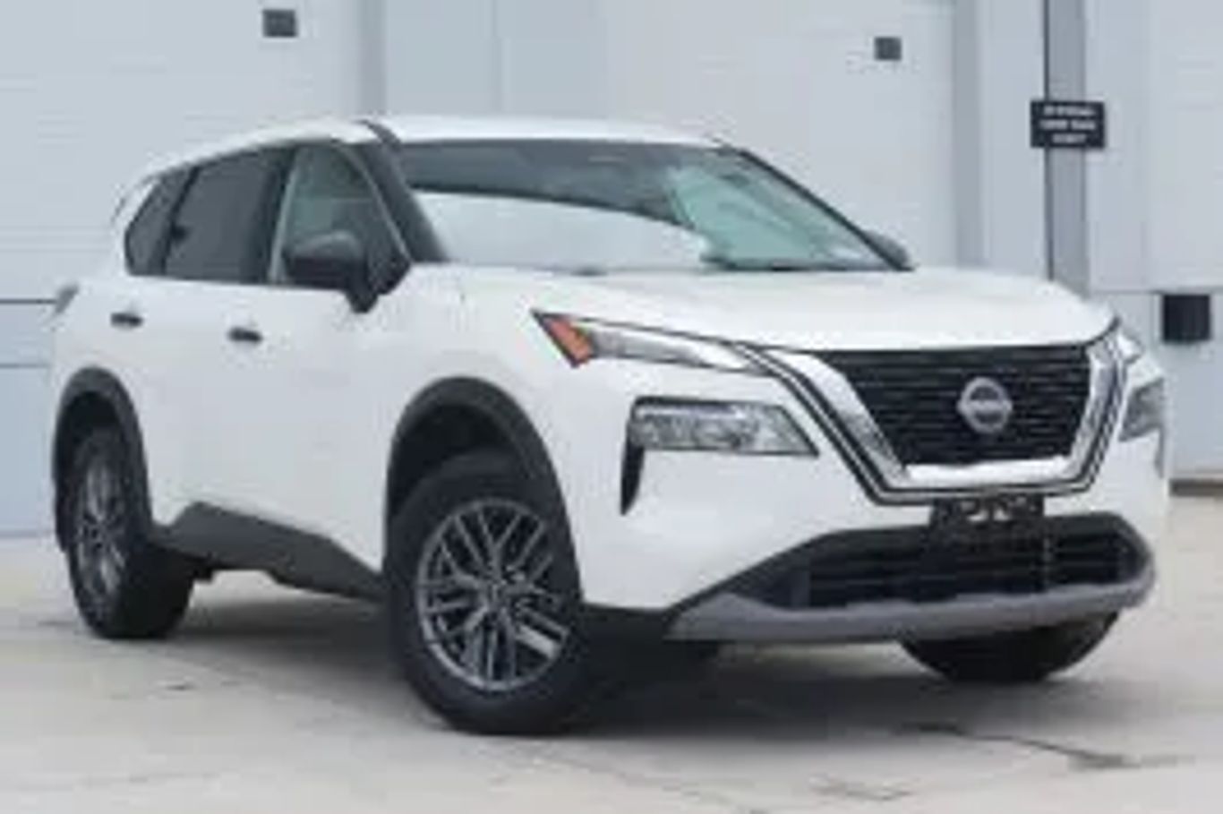 nissan rogue 2023 5N1BT3BA8PC858120 image nissan rogue 2023 5N1BT3BA8PC858120 image