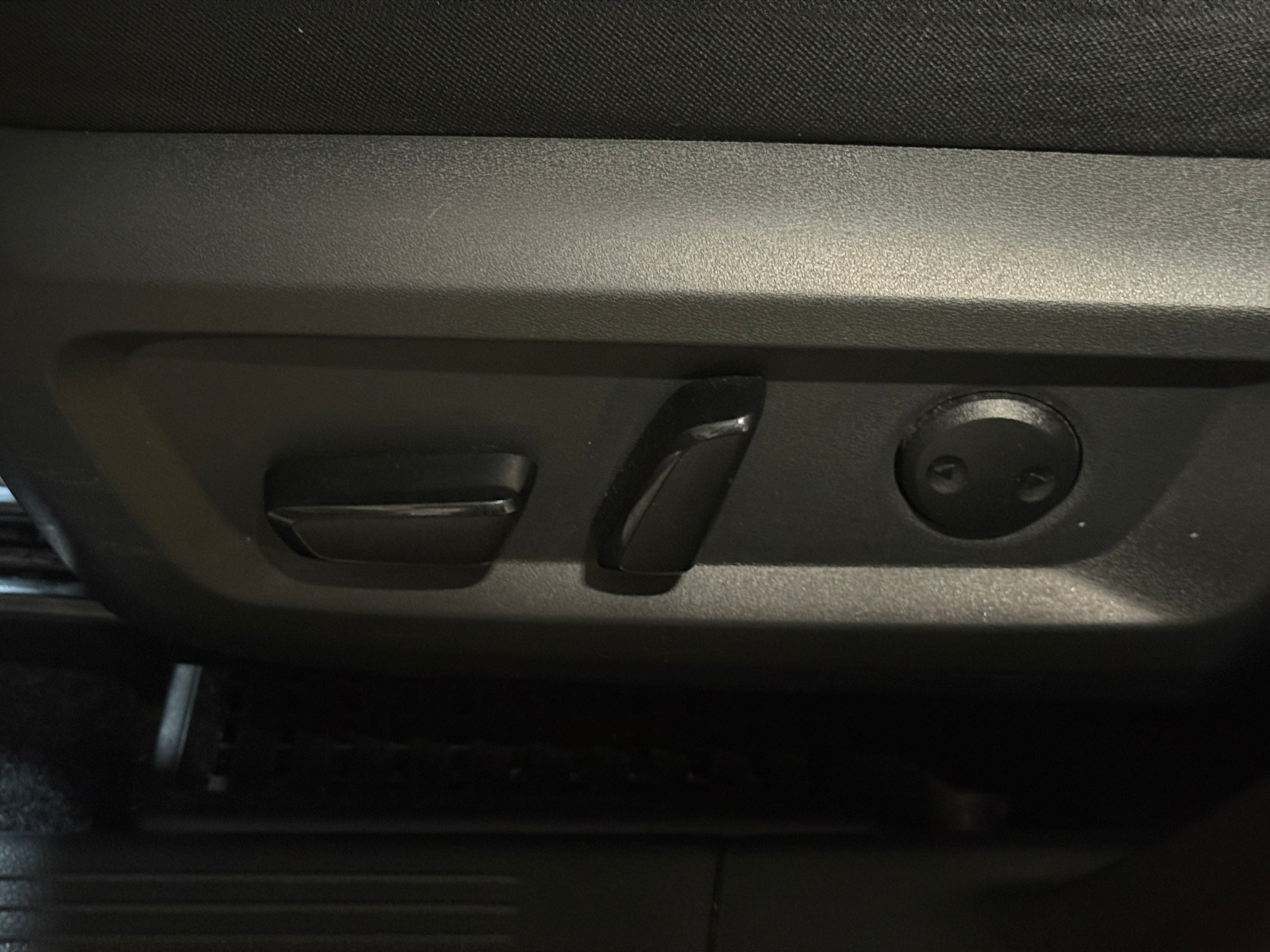 nissan rogue 2023 5N1BT3BA8PC938484 image nissan rogue 2023 5N1BT3BA8PC938484 image
