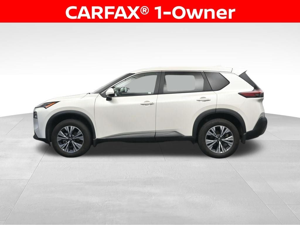 nissan rogue 2023 5N1BT3BA0PC683653 image nissan rogue 2023 5N1BT3BA0PC683653 image