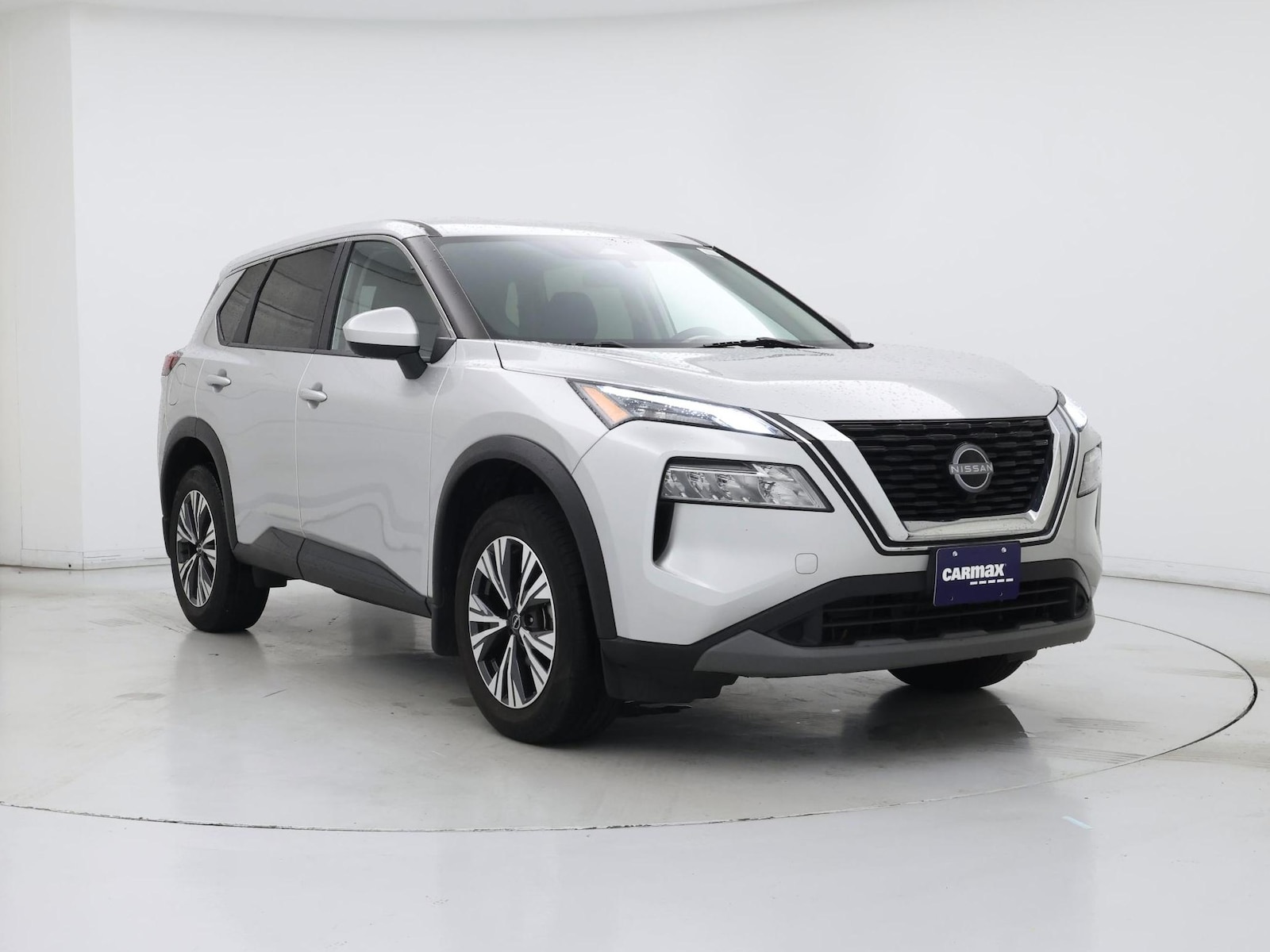 nissan rogue 2023 JN8BT3BB2PW476651 image nissan rogue 2023 JN8BT3BB2PW476651 image