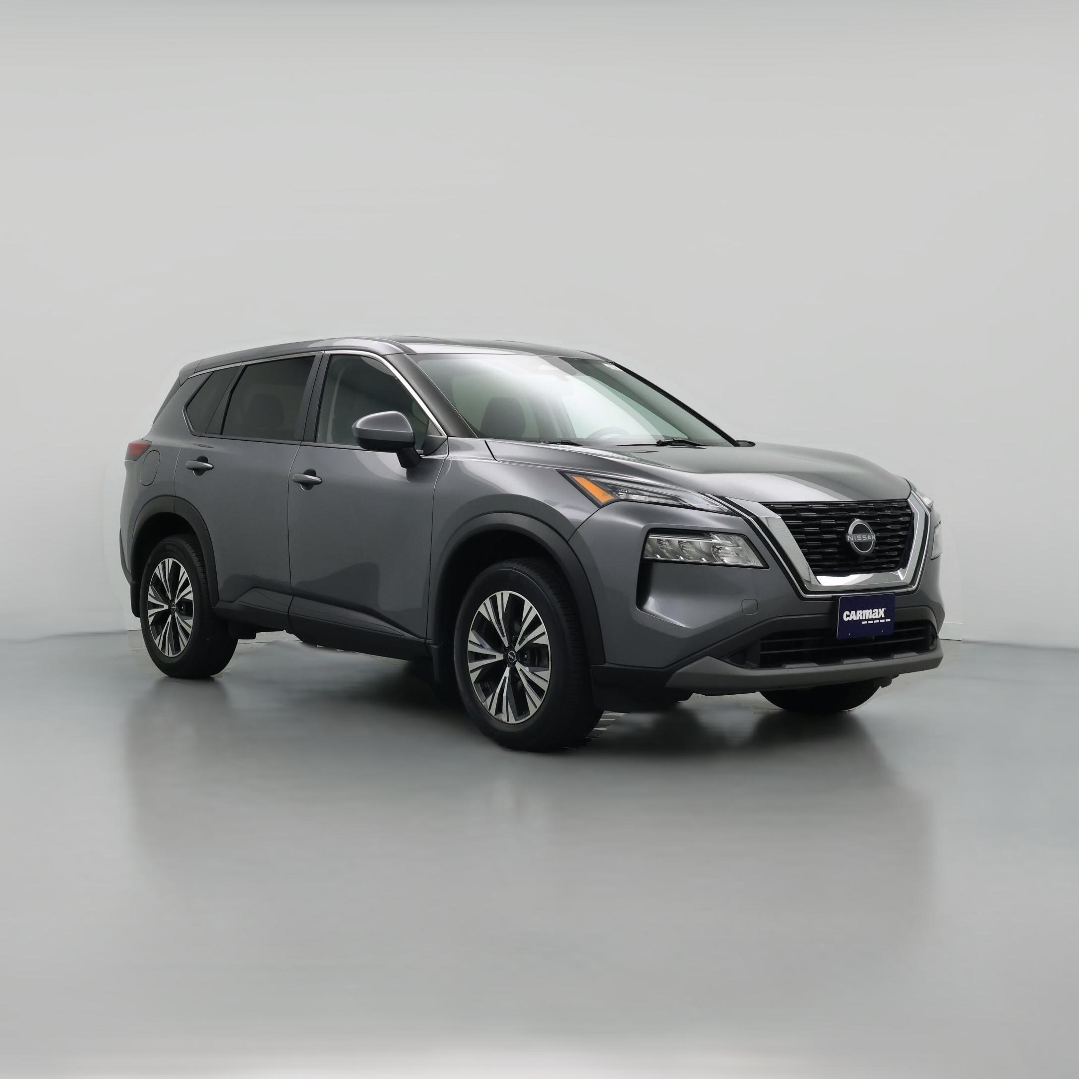 nissan rogue 2023 JN8BT3BBXPW476087 image nissan rogue 2023 JN8BT3BBXPW476087 image