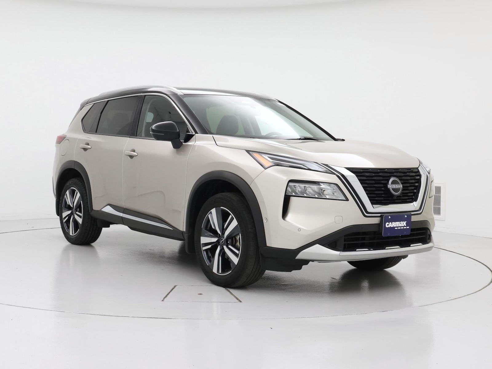 nissan rogue 2023 JN8BT3DD8PW314456 image nissan rogue 2023 JN8BT3DD8PW314456 image