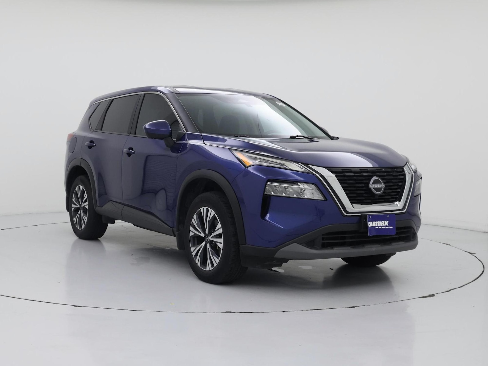 nissan rogue 2023 5N1BT3BA2PC866956 image nissan rogue 2023 5N1BT3BA2PC866956 image