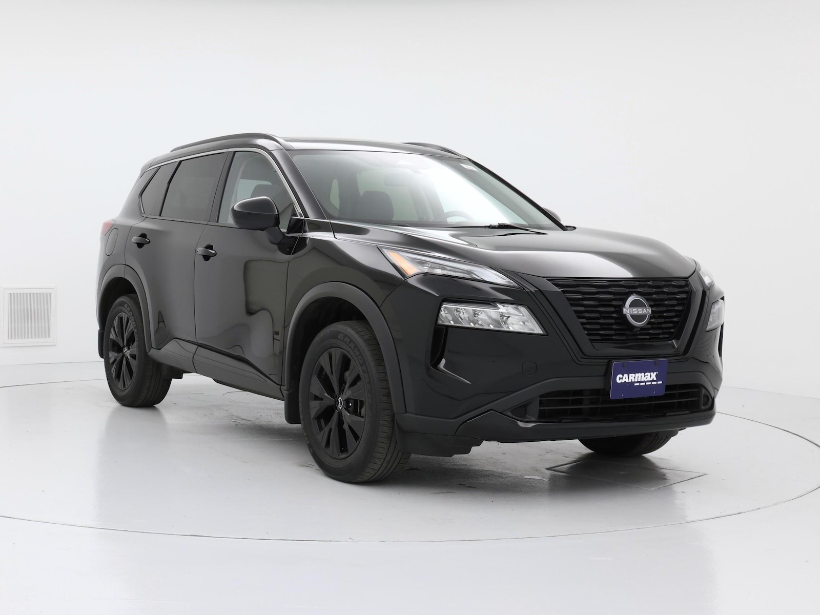 nissan rogue 2023 JN8BT3BB7PW210784 image nissan rogue 2023 JN8BT3BB7PW210784 image