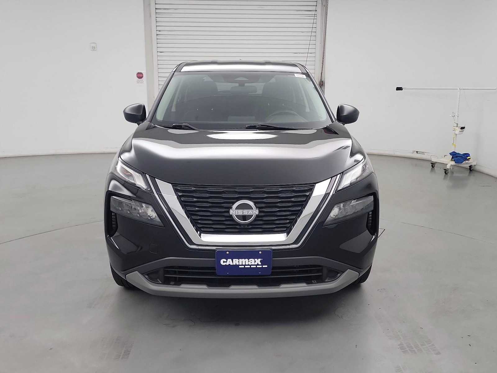 nissan rogue 2023 5N1BT3AB5PC808947 image nissan rogue 2023 5N1BT3AB5PC808947 image