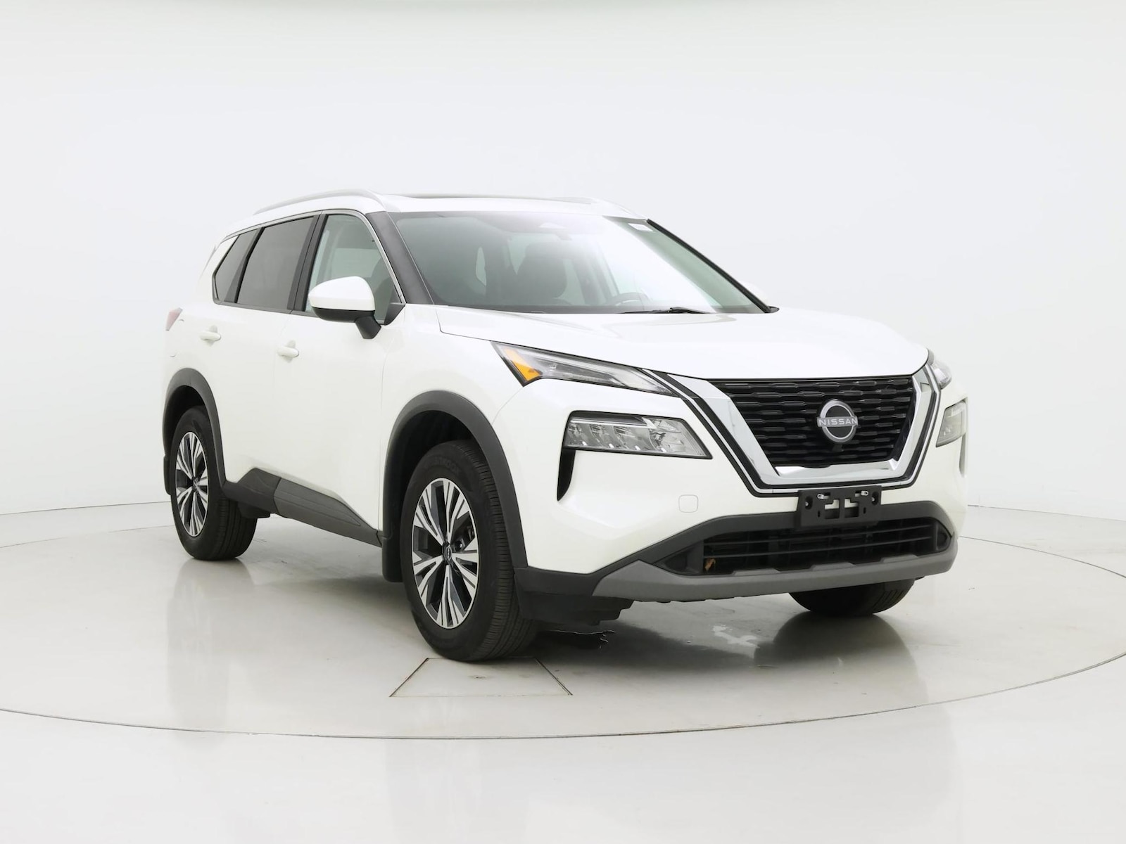 nissan rogue 2023 5N1BT3BB7PC873491 image nissan rogue 2023 5N1BT3BB7PC873491 image