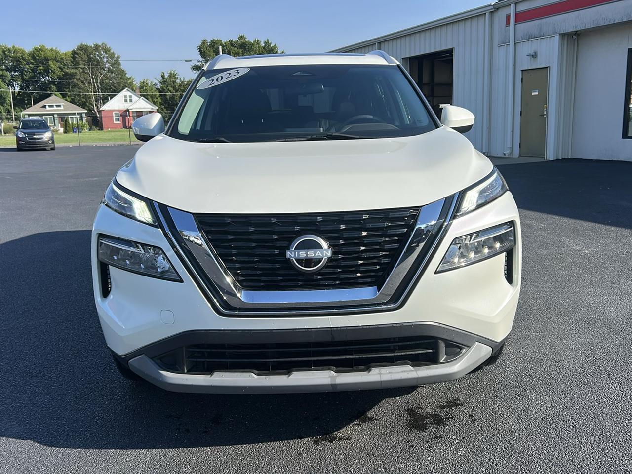 nissan rogue 2023 5N1BT3BA6PC856219 image nissan rogue 2023 5N1BT3BA6PC856219 image
