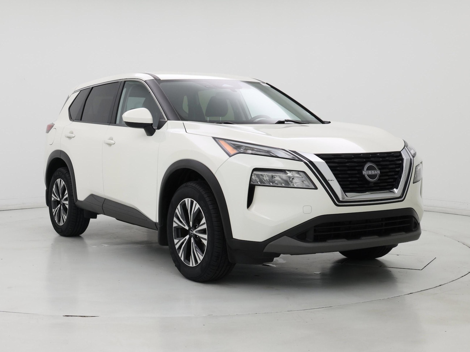 nissan rogue 2023 JN8BT3BA5PW424826 image nissan rogue 2023 JN8BT3BA5PW424826 image