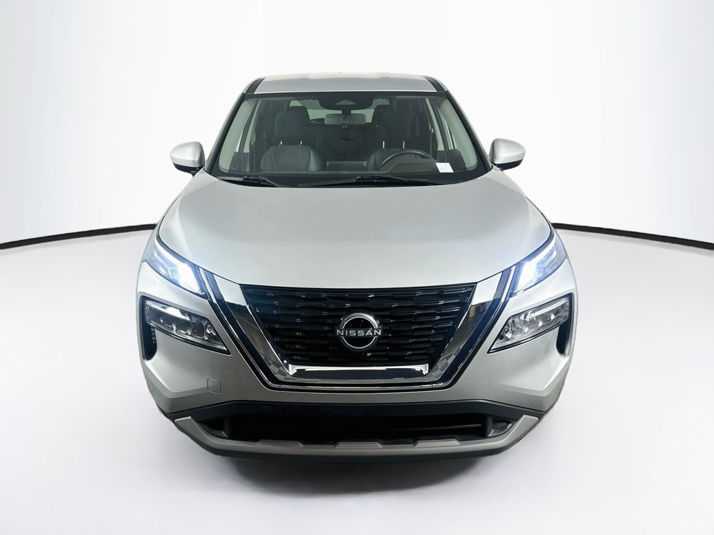nissan rogue 2023 JN8BT3BA7PW412418 image nissan rogue 2023 JN8BT3BA7PW412418 image