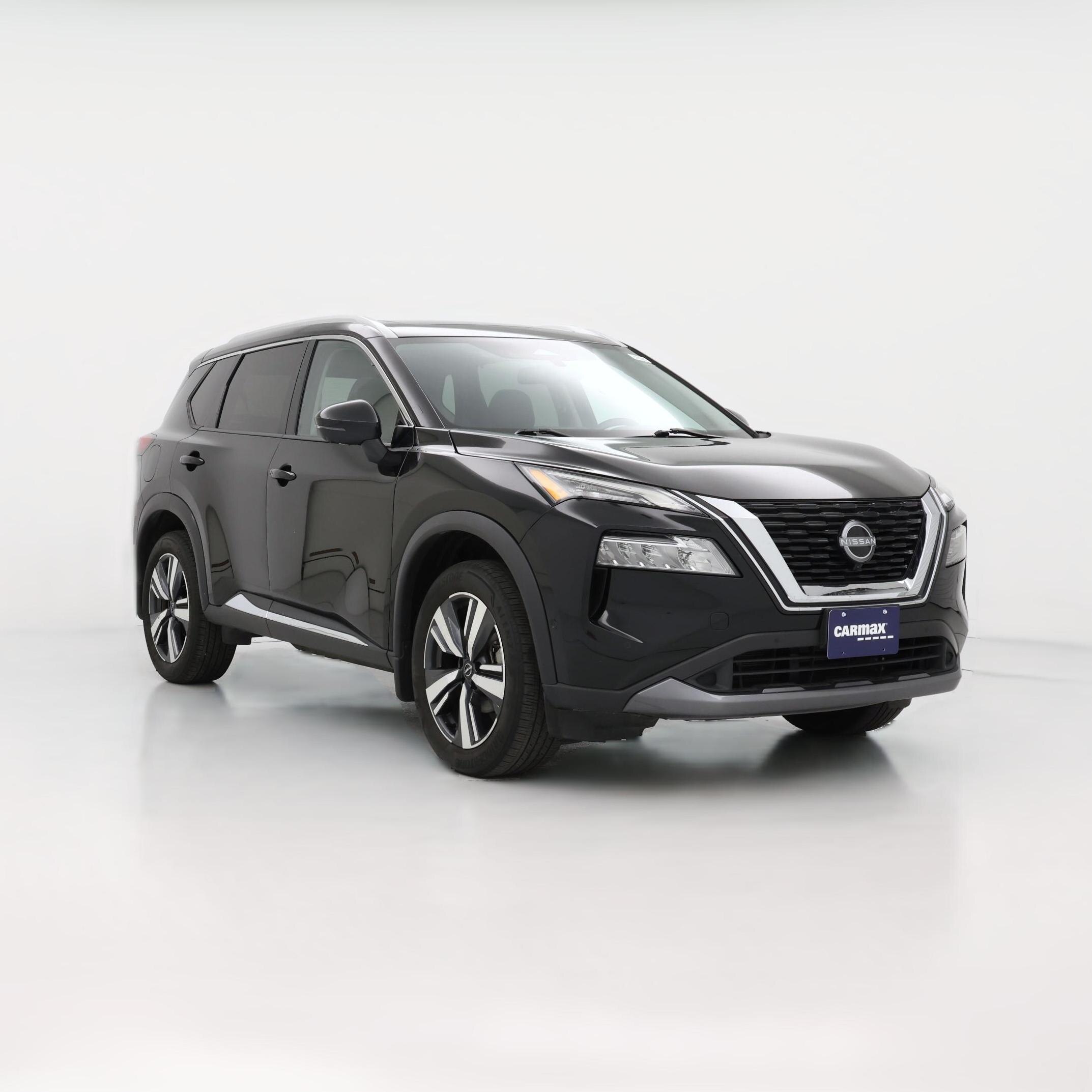 nissan rogue 2023 5N1BT3CB0PC848222 image nissan rogue 2023 5N1BT3CB0PC848222 image