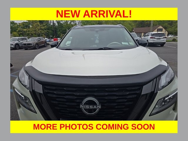 nissan rogue 2023 JN8BT3BB6PW203034 image nissan rogue 2023 JN8BT3BB6PW203034 image