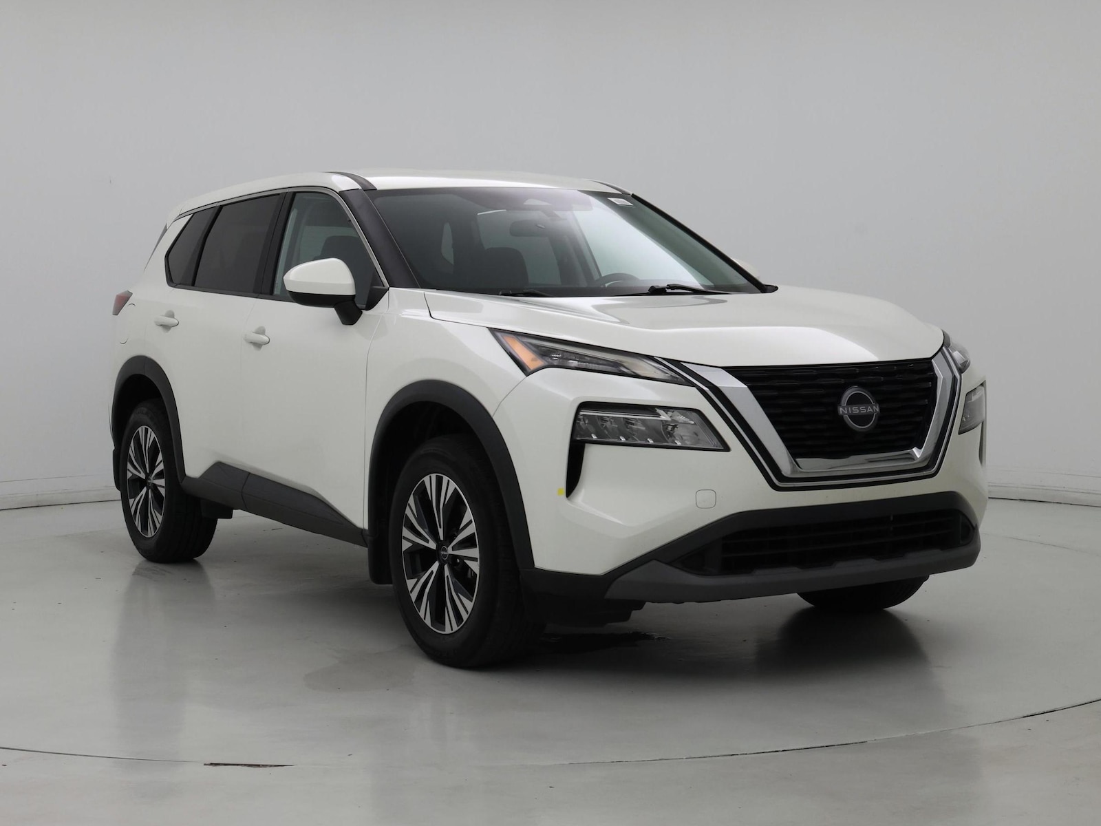 nissan rogue 2023 5N1BT3BA8PC875144 image nissan rogue 2023 5N1BT3BA8PC875144 image