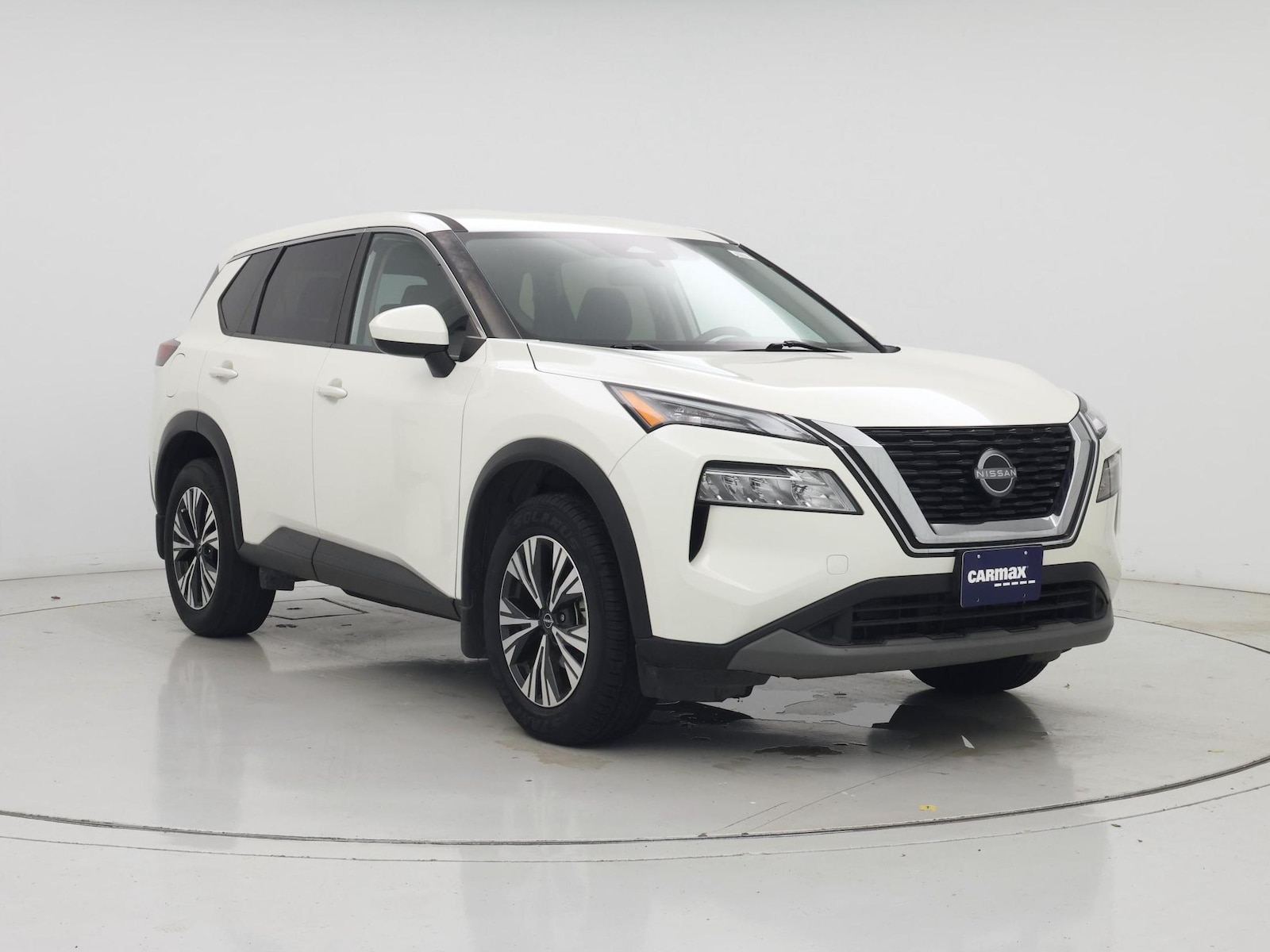 nissan rogue 2023 JN8BT3BA6PW418095 image nissan rogue 2023 JN8BT3BA6PW418095 image