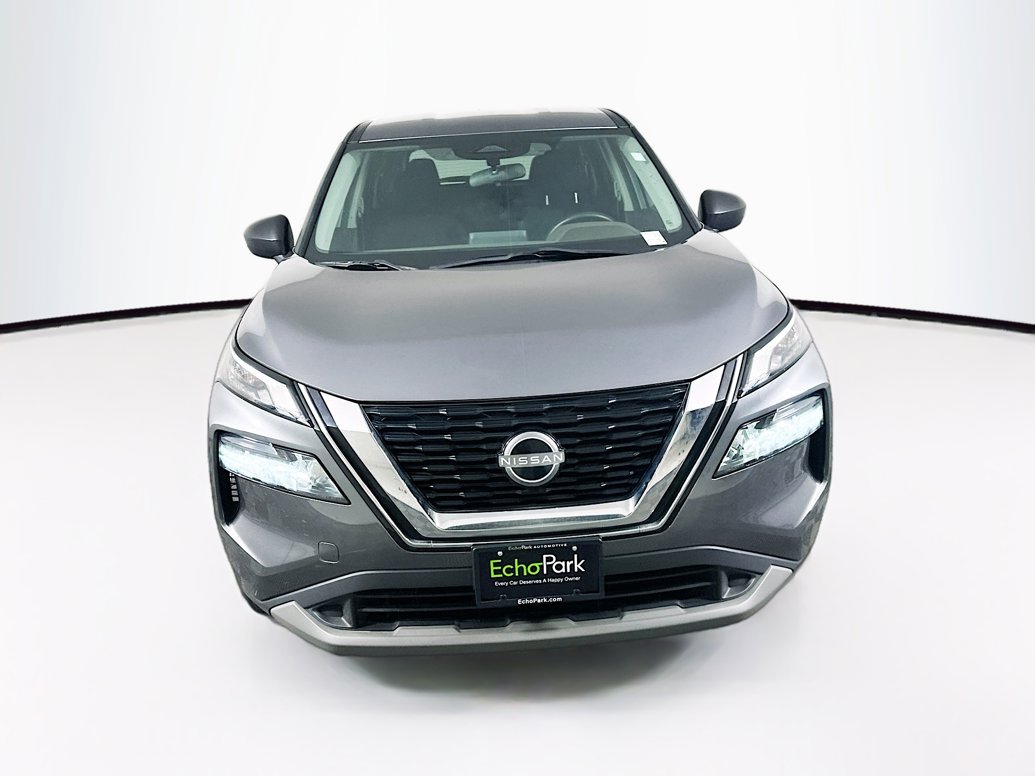 nissan rogue 2023 5N1BT3AA1PC934987 image nissan rogue 2023 5N1BT3AA1PC934987 image