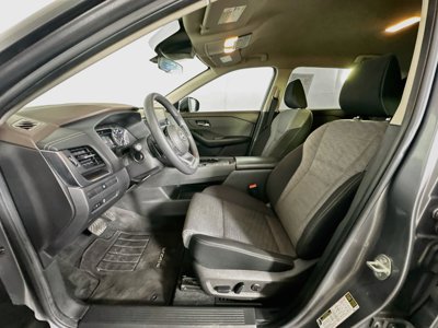 nissan rogue 2023 JN8BT3BA6PW436287 image nissan rogue 2023 JN8BT3BA6PW436287 image