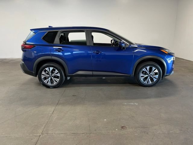nissan rogue 2023 5N1BT3BA9PC931639 image nissan rogue 2023 5N1BT3BA9PC931639 image