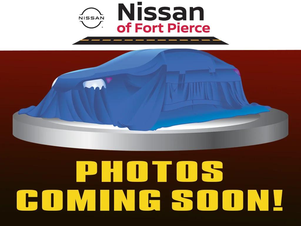 nissan rogue 2023 5N1BT3BA4PC882575 image nissan rogue 2023 5N1BT3BA4PC882575 image