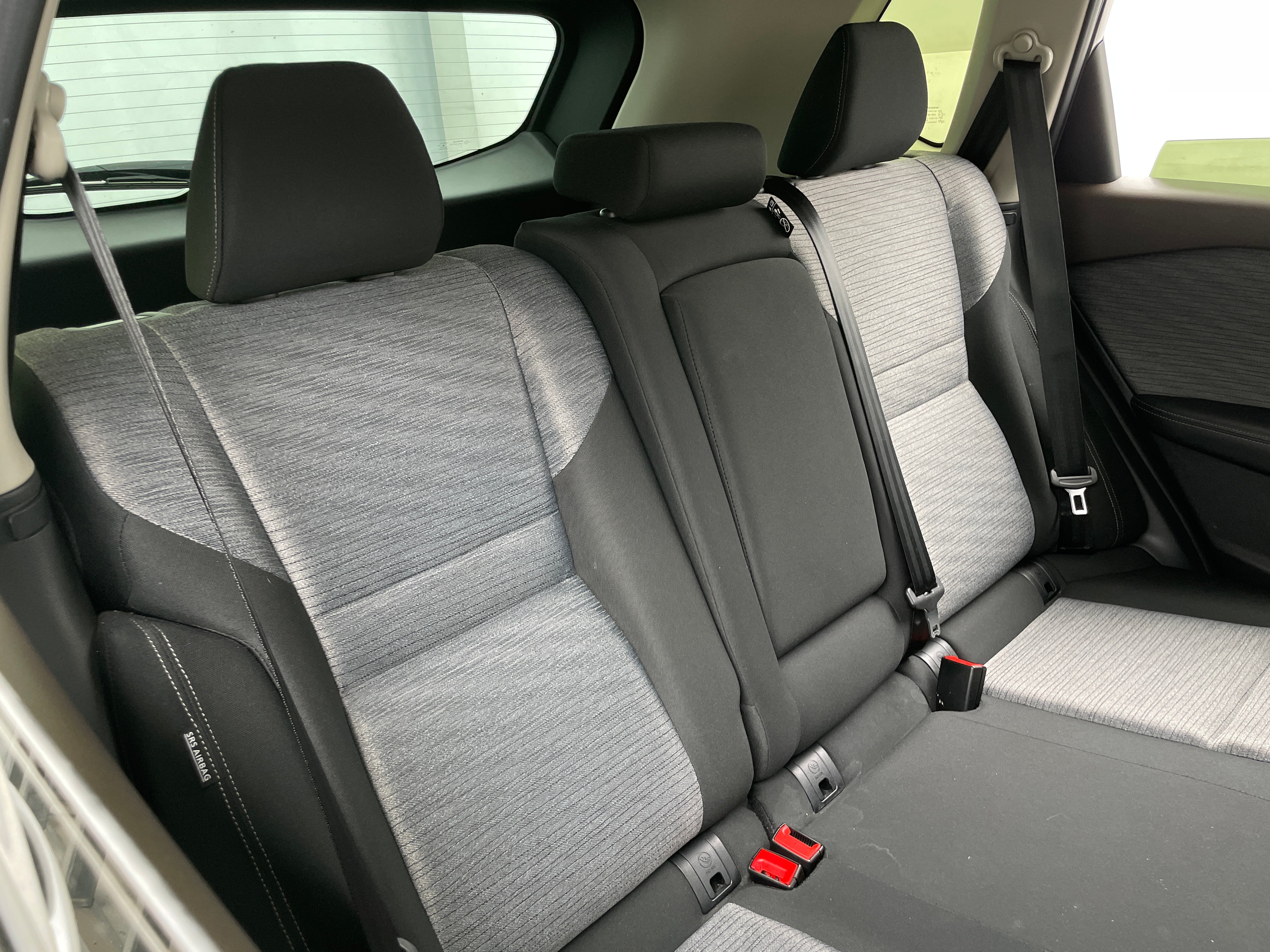 nissan rogue 2023 JN8BT3BB8PW473107 image nissan rogue 2023 JN8BT3BB8PW473107 image