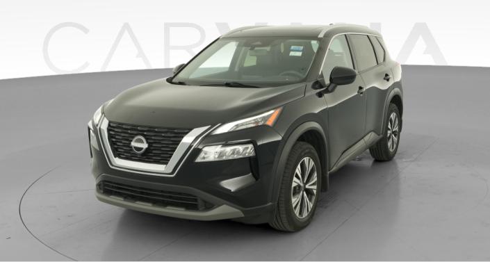 nissan rogue 2023 JN8BT3BB1PW483056 image nissan rogue 2023 JN8BT3BB1PW483056 image