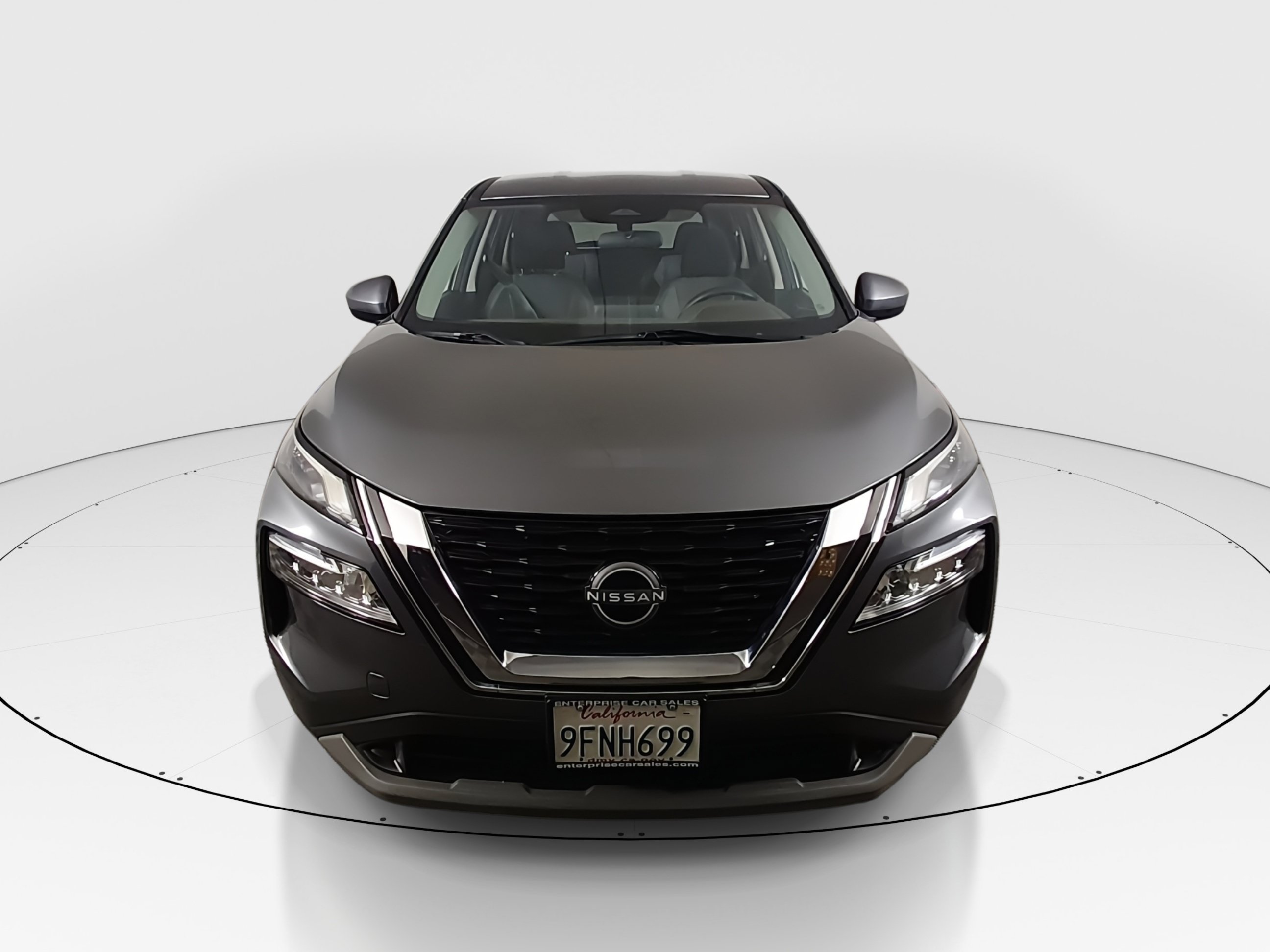 nissan rogue 2023 5N1BT3BA5PC782324 image nissan rogue 2023 5N1BT3BA5PC782324 image