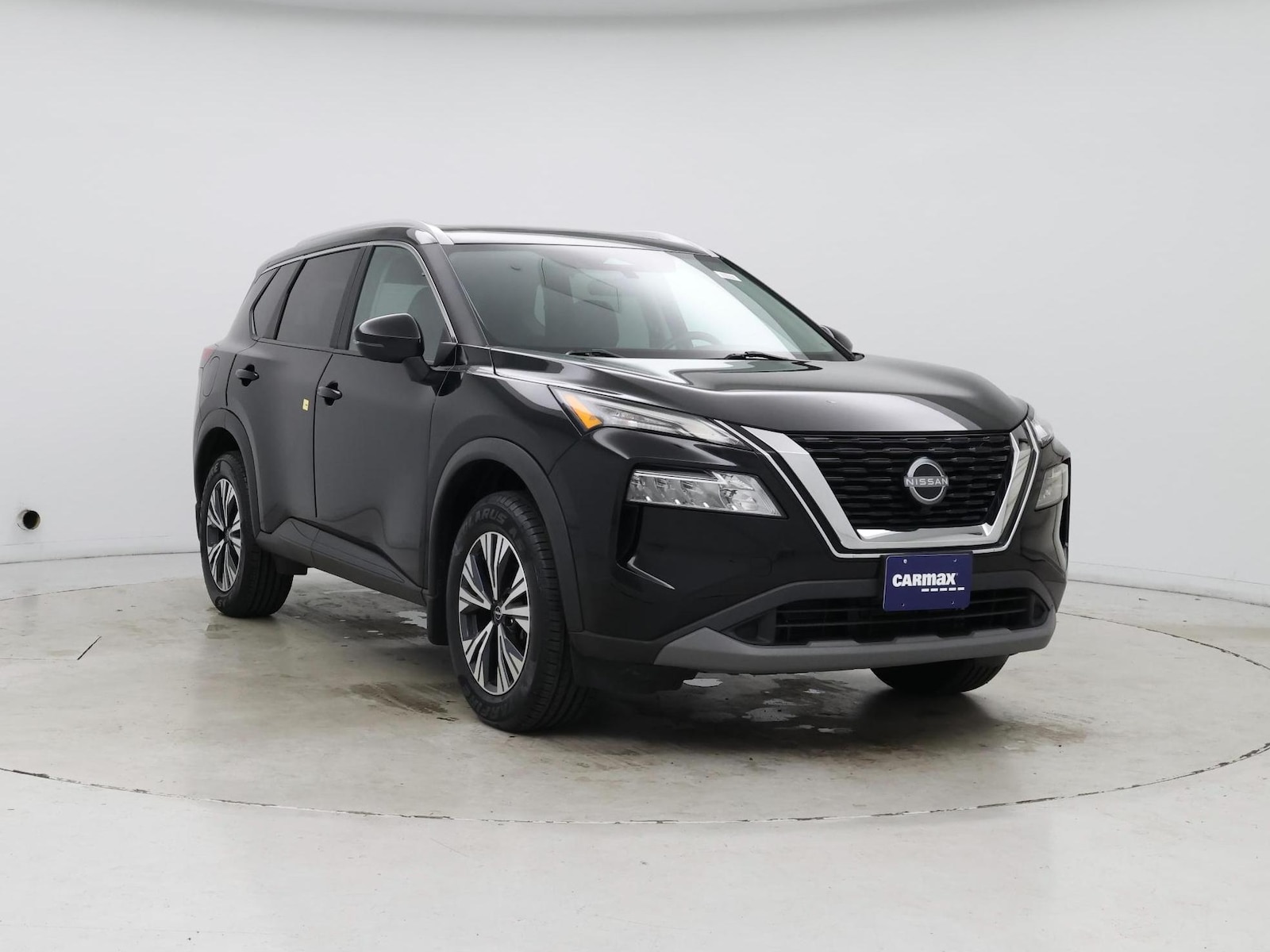 nissan rogue 2023 5N1BT3BB2PC749290 image nissan rogue 2023 5N1BT3BB2PC749290 image