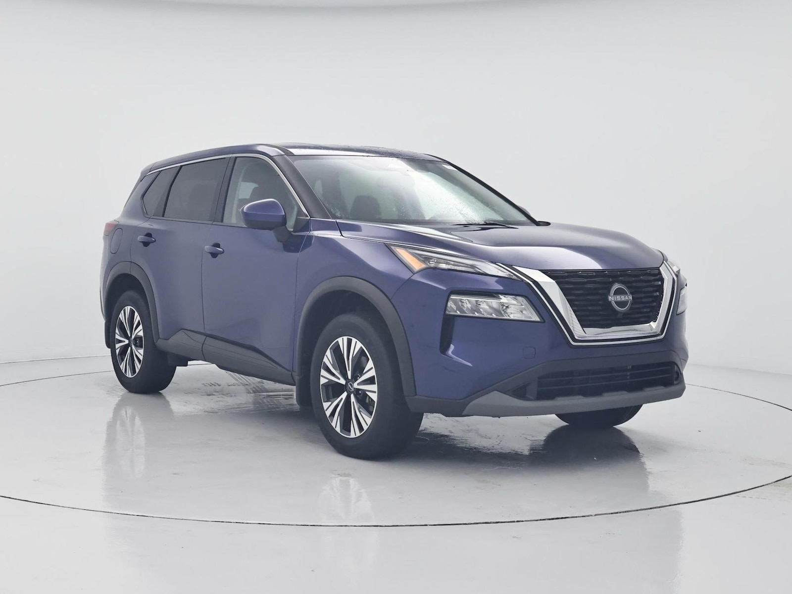 nissan rogue 2023 JN8BT3BB6PW198899 image nissan rogue 2023 JN8BT3BB6PW198899 image