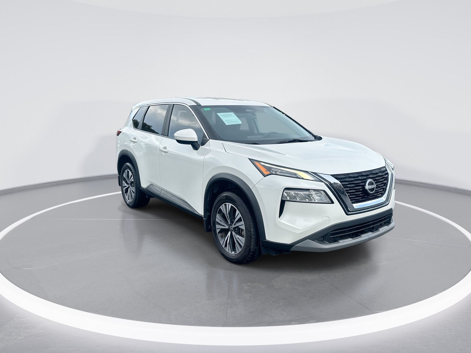 nissan rogue 2023 5N1BT3BA6PC859895 image nissan rogue 2023 5N1BT3BA6PC859895 image