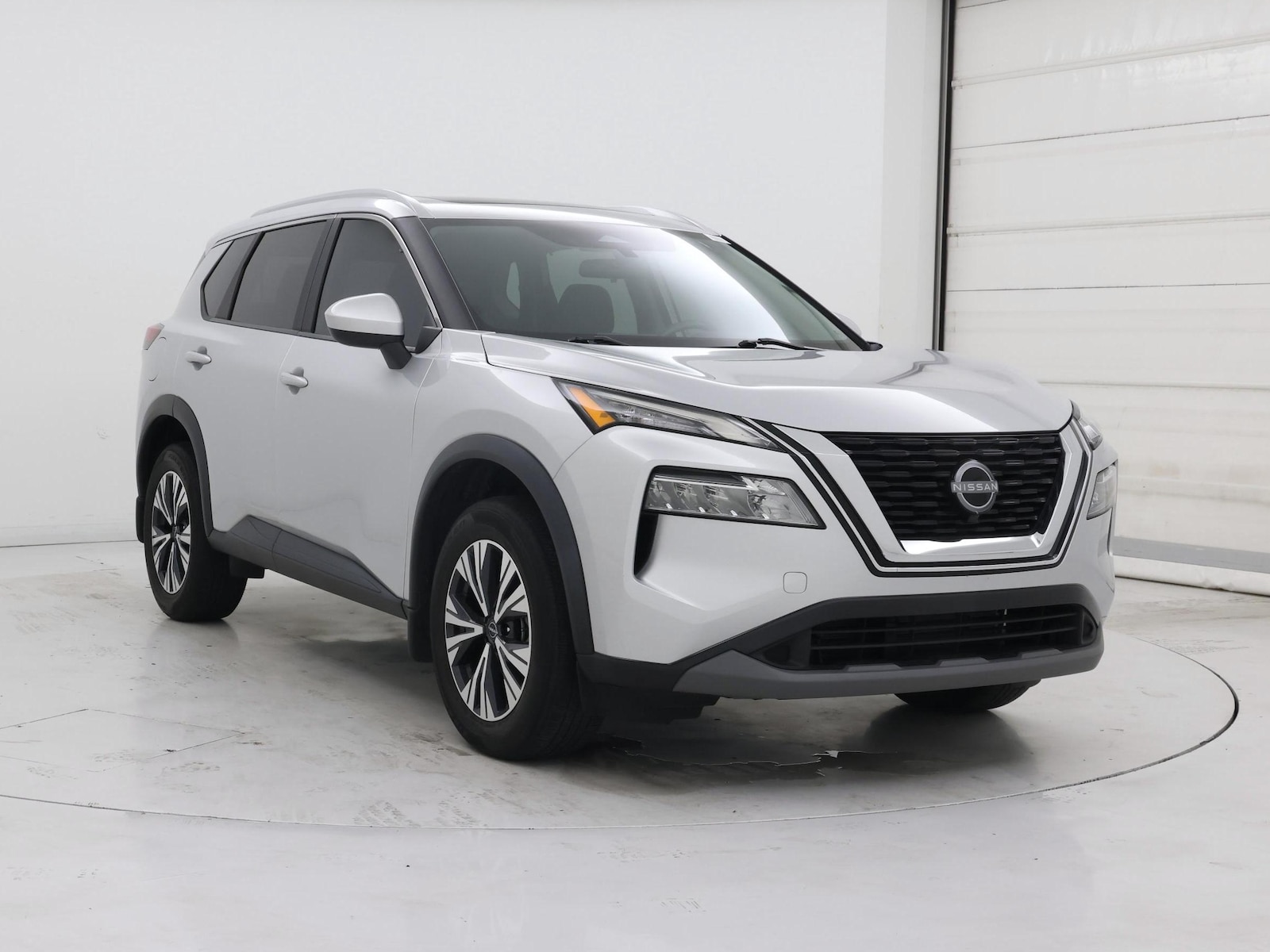 nissan rogue 2023 5N1BT3BA2PC912060 image nissan rogue 2023 5N1BT3BA2PC912060 image