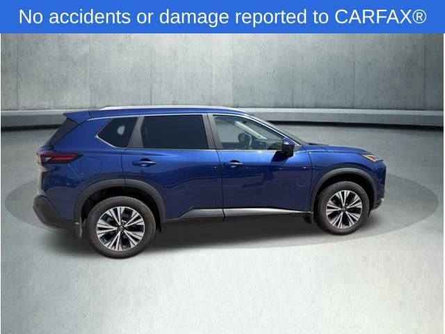 nissan rogue 2023 5N1BT3BB1PC787402 image nissan rogue 2023 5N1BT3BB1PC787402 image