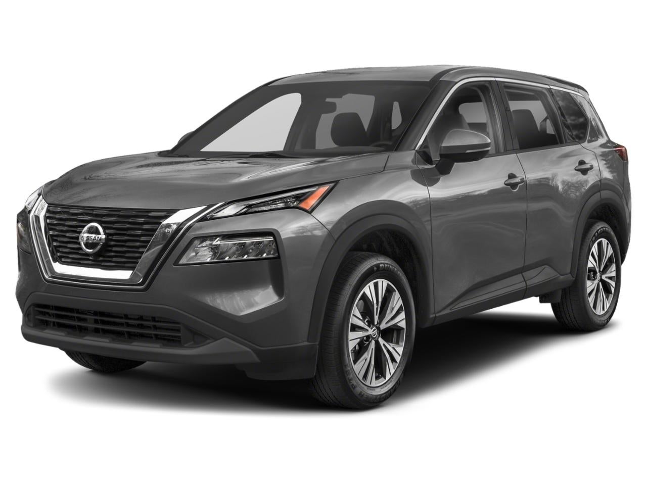 nissan rogue 2023 5N1BT3BB4PC790195 image nissan rogue 2023 5N1BT3BB4PC790195 image