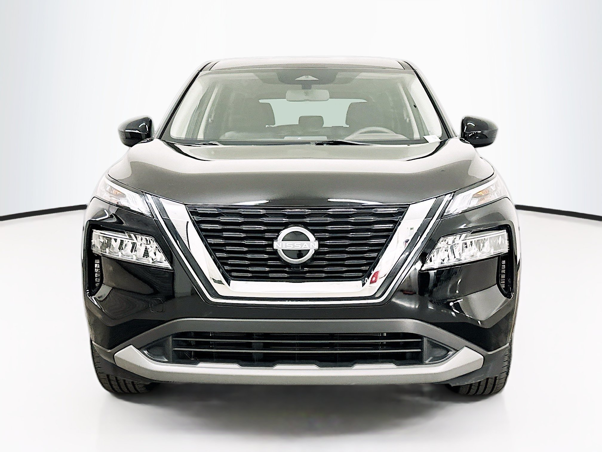 nissan rogue 2023 JN8BT3BB8PW468358 image nissan rogue 2023 JN8BT3BB8PW468358 image