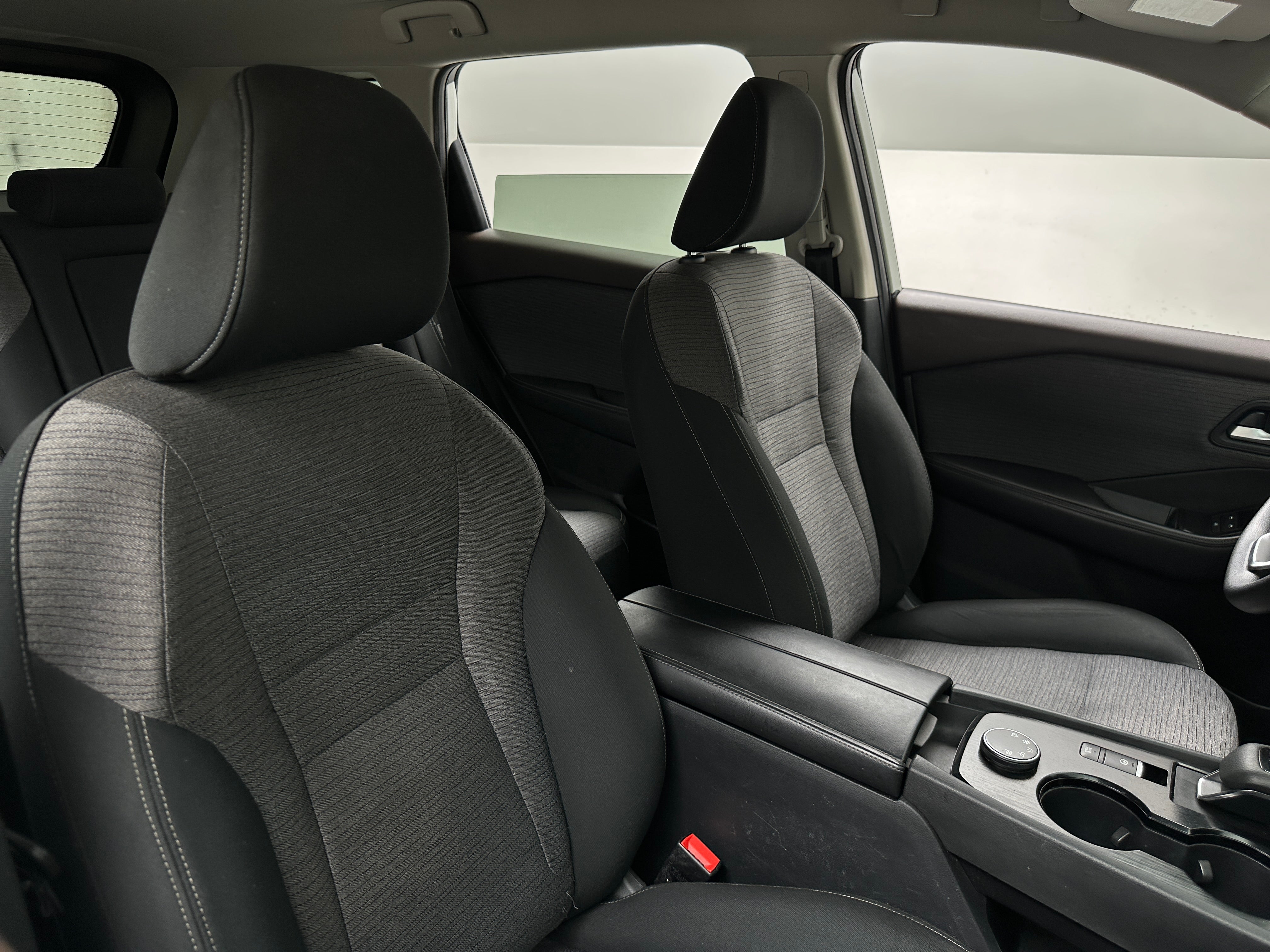 nissan rogue 2023 5N1BT3BB4PC876655 image nissan rogue 2023 5N1BT3BB4PC876655 image