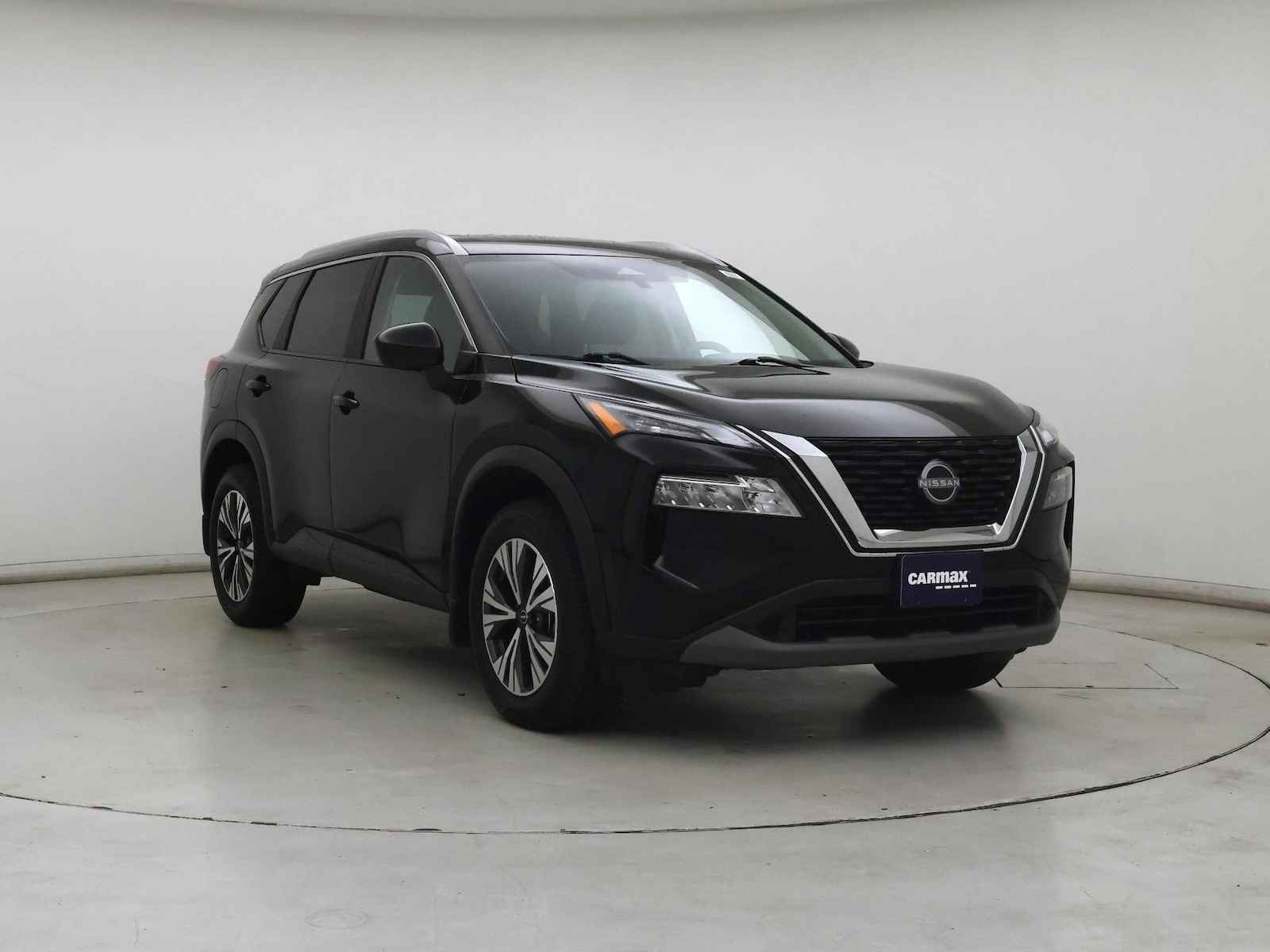 nissan rogue 2023 JN8BT3BBXPW478700 image nissan rogue 2023 JN8BT3BBXPW478700 image