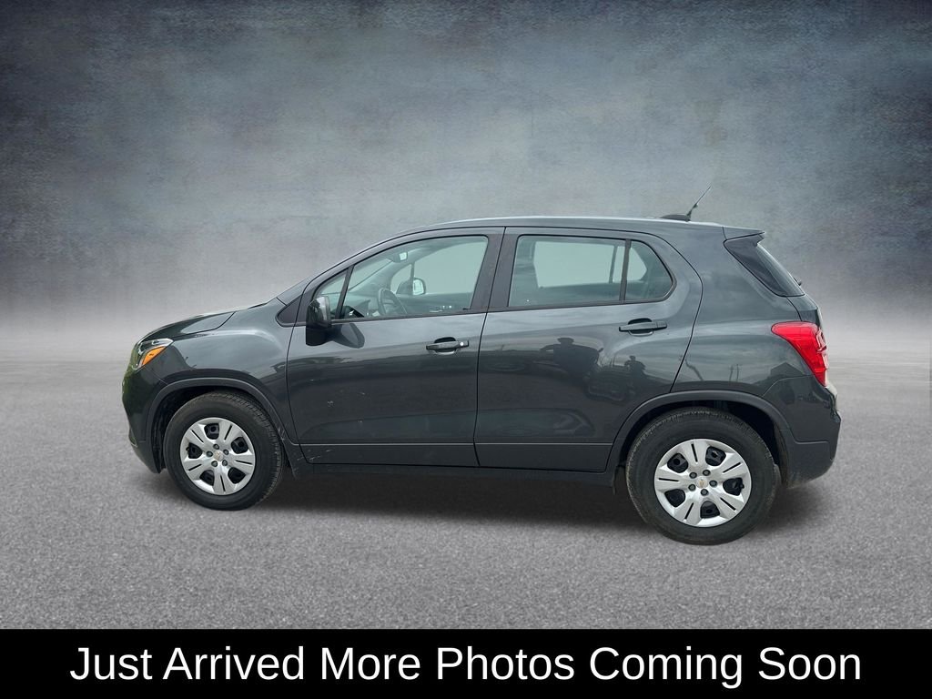 nissan rogue 2023 5N1BT3BB0PC835147 image nissan rogue 2023 5N1BT3BB0PC835147 image